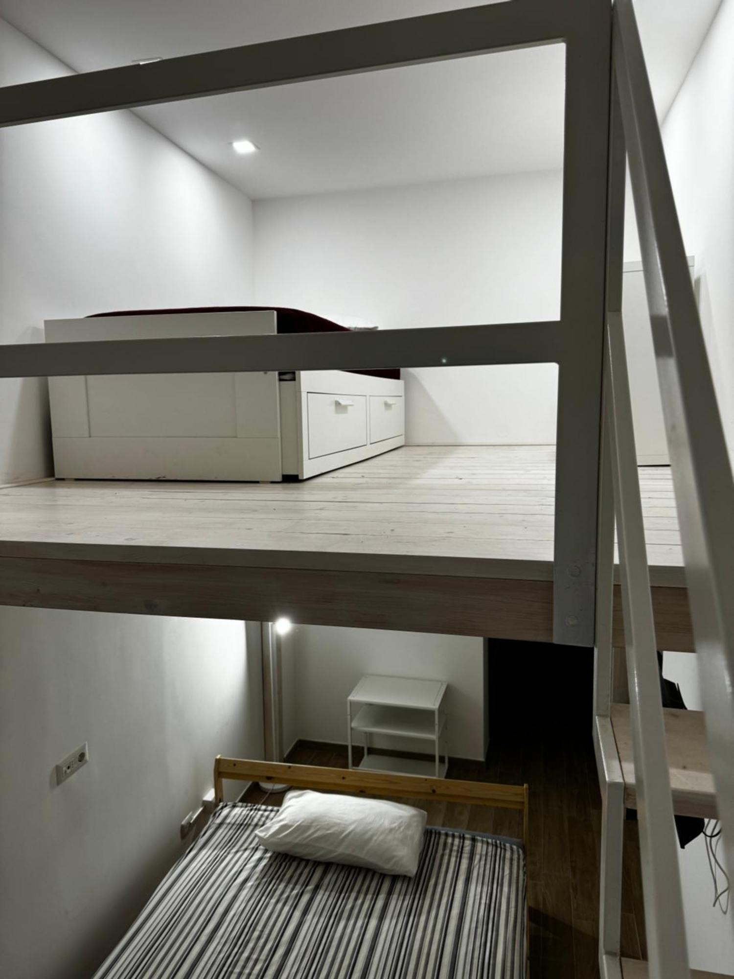 Terno Su Center *