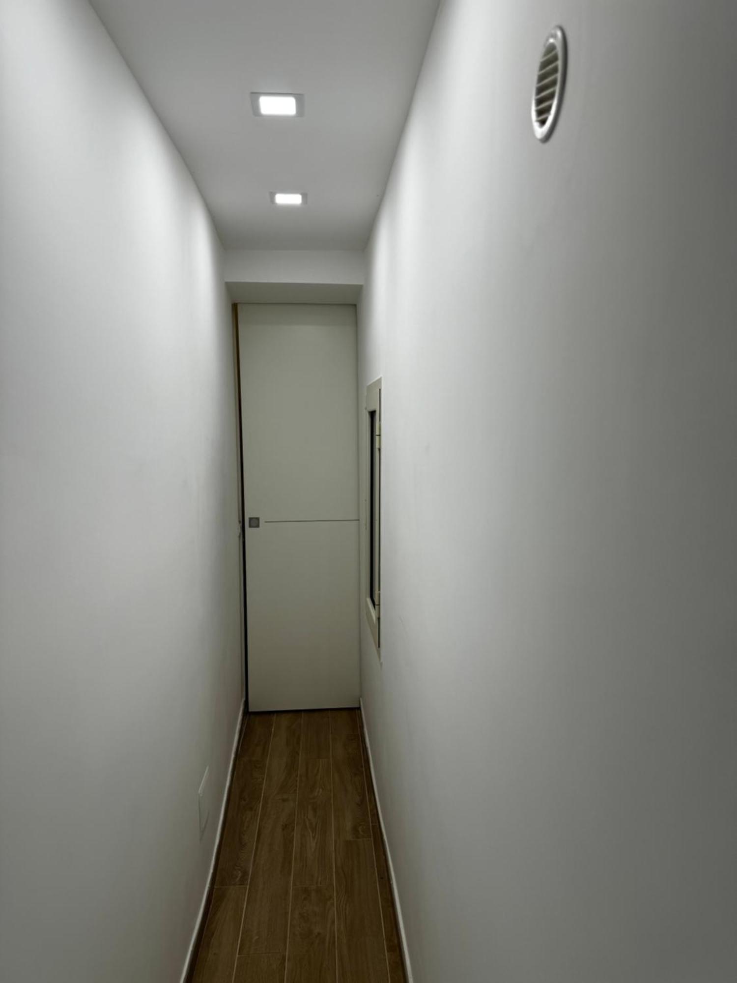 Apartment Terno Su Center