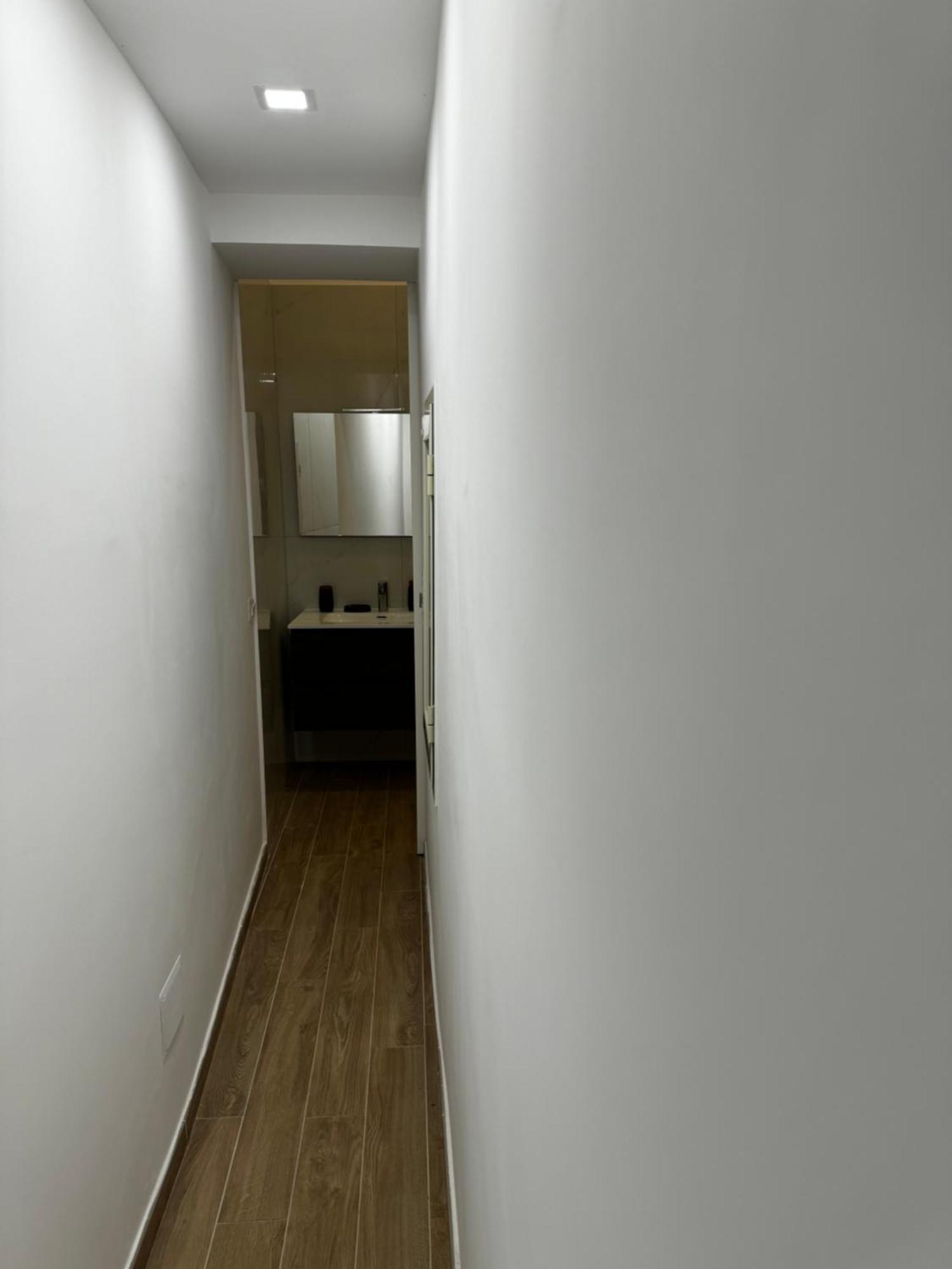 Apartment Terno Su Center