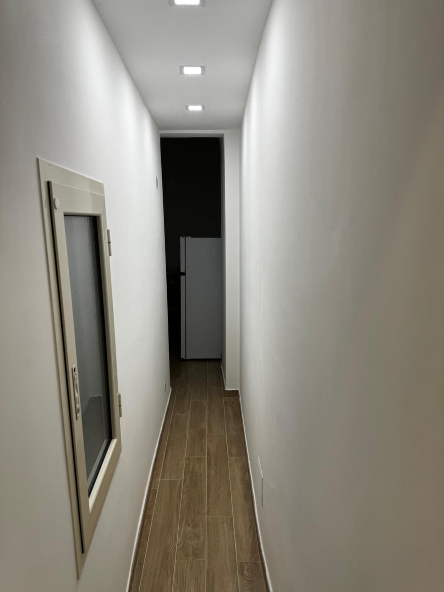 Terno Su Center *